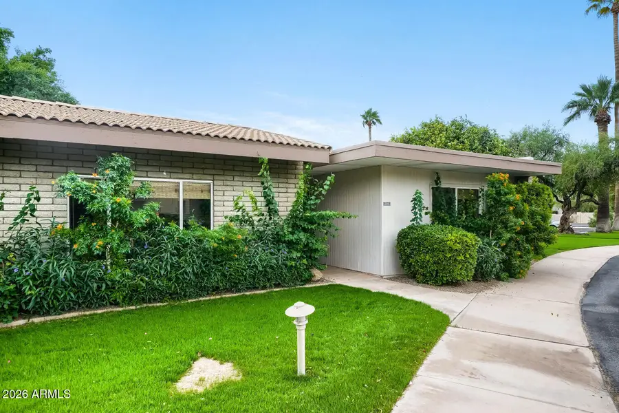 4800 N 68th Street #327, Scottsdale, AZ 85251 - #3
