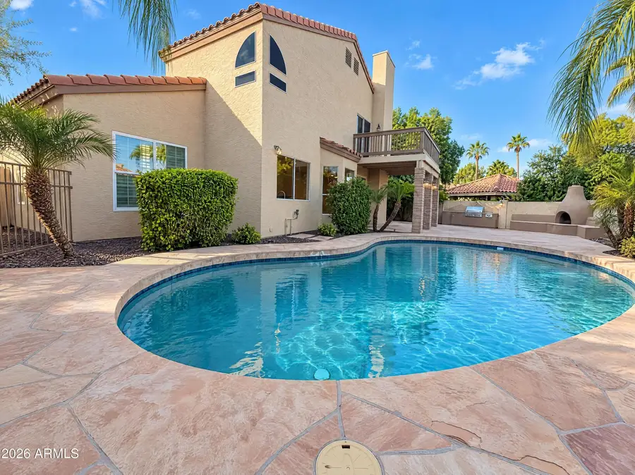 7032 W Piute Avenue, Glendale, AZ 85308 - #3