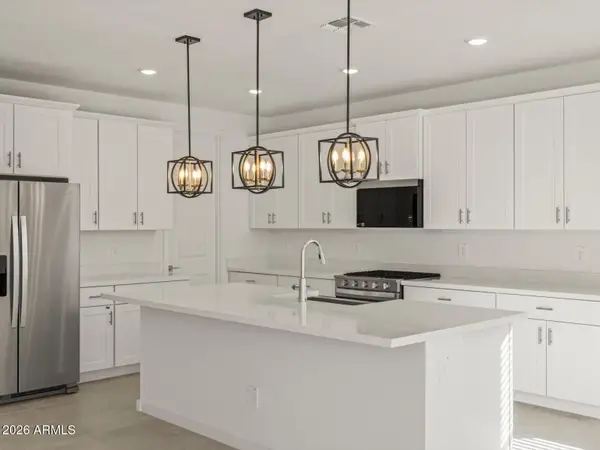 22670 W Tonopah Drive, Surprise, AZ 85387