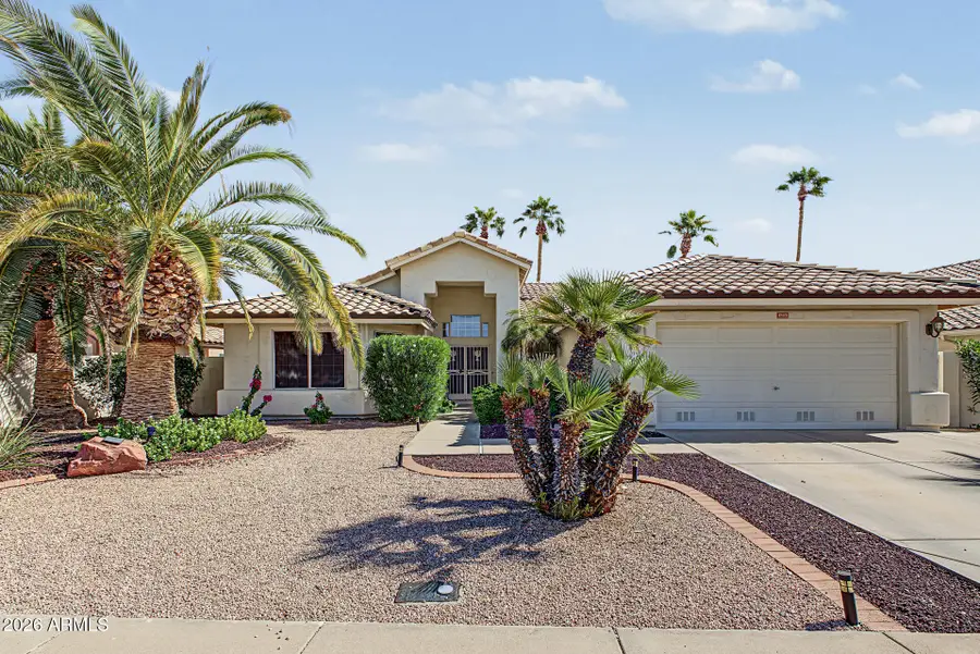 17473 N Rainbow Circle, Surprise, AZ 85374 - #2