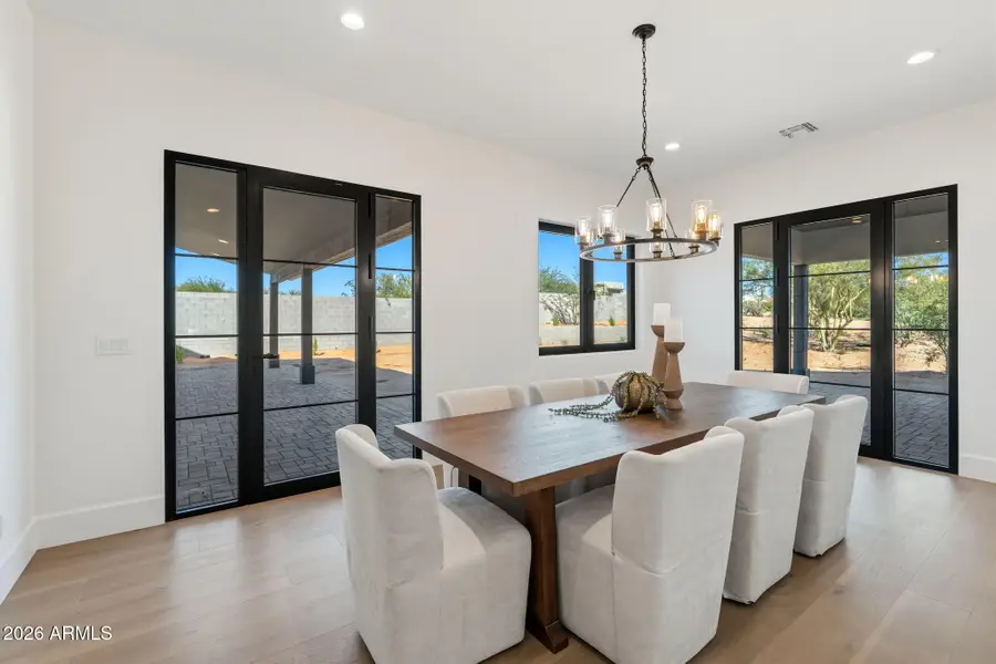 6407 E Lowden Road, Cave Creek, AZ 85331 - #3