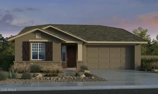 10210 W Mitchell Avenue, Avondale, AZ 85392