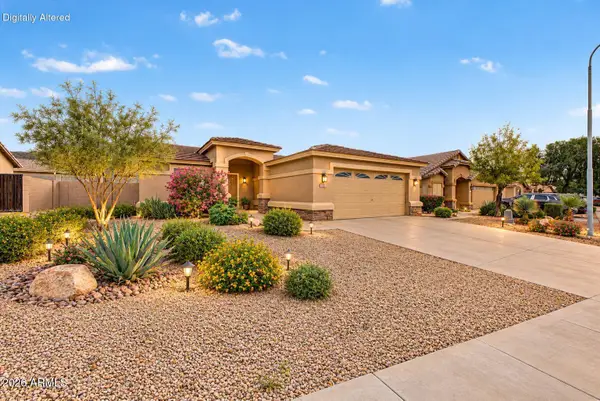 1713 E Desert Lane, Phoenix, AZ 85042