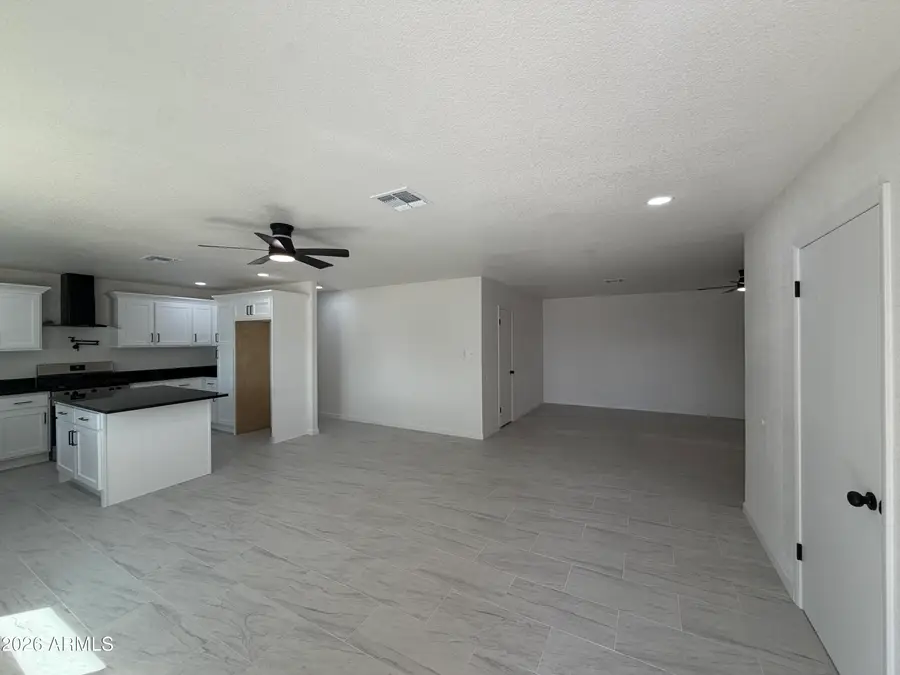 6114 W Avalon Drive, Phoenix, AZ 85033 - #2
