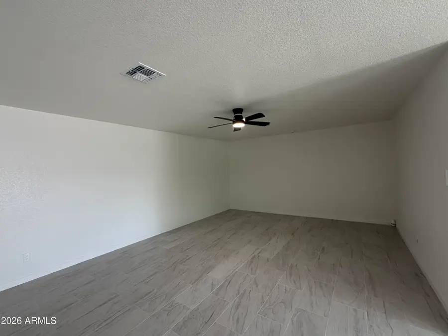 6114 W Avalon Drive, Phoenix, AZ 85033 - #3