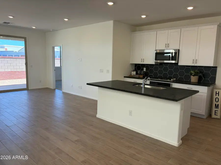 13143 N 145th Lane, Surprise, AZ 85379 - #2