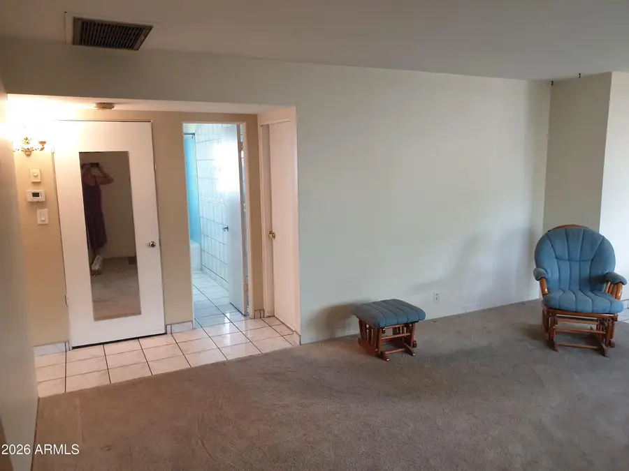 1805 W Roma Avenue, Phoenix, AZ 85015 - #2