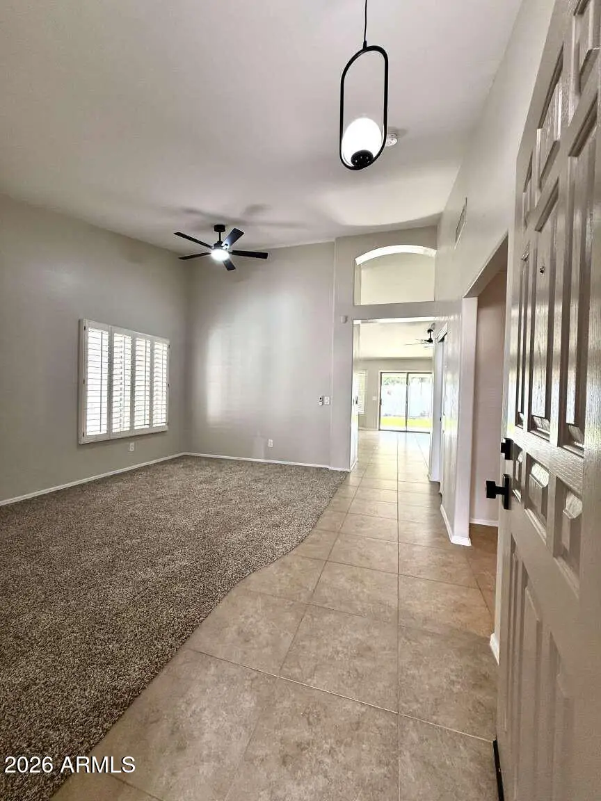 16037 W Carmen Drive, Surprise, AZ 85374 - #3