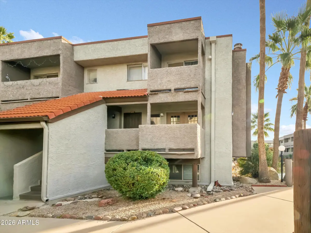 1645 W Baseline Road #2072, Mesa, AZ 85202 - #1