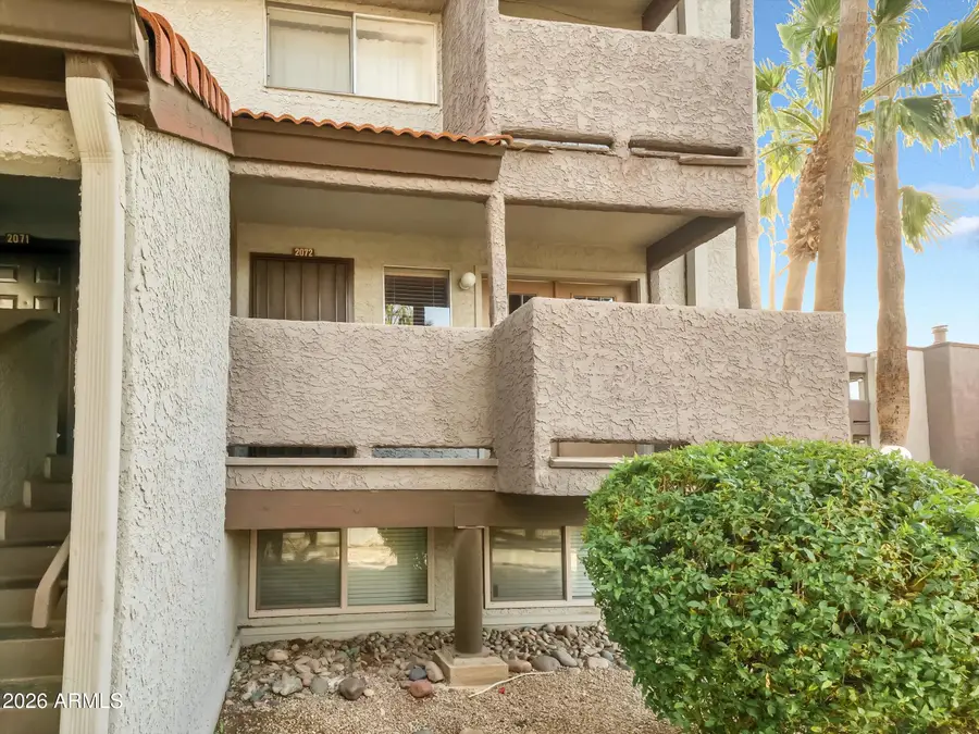 1645 W Baseline Road #2072, Mesa, AZ 85202 - #2