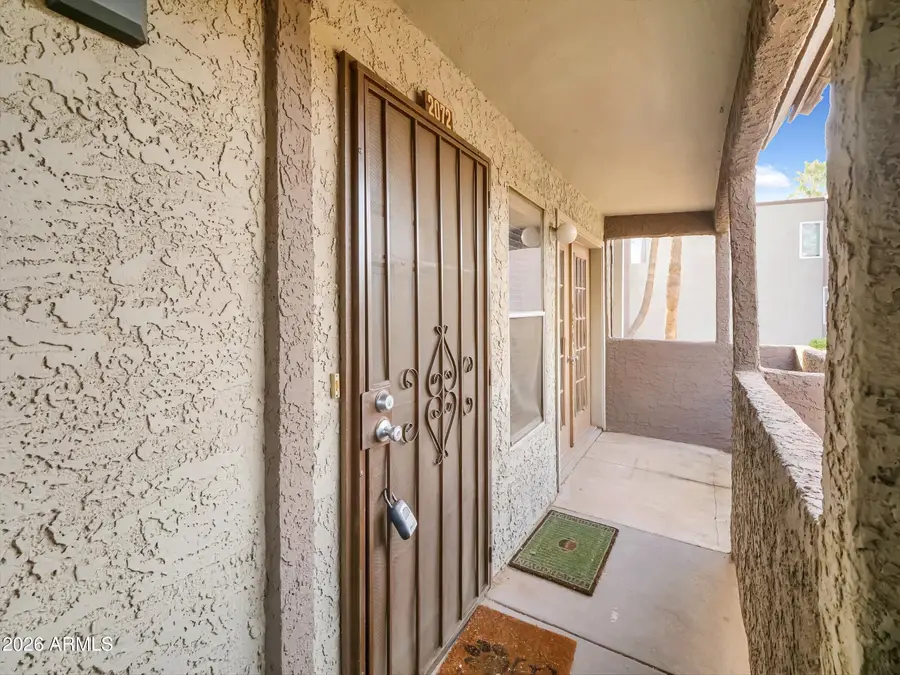 1645 W Baseline Road #2072, Mesa, AZ 85202 - #3