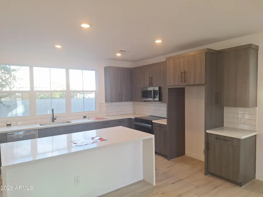 2338 E Stephens Court, Gilbert, AZ 85296 - #3