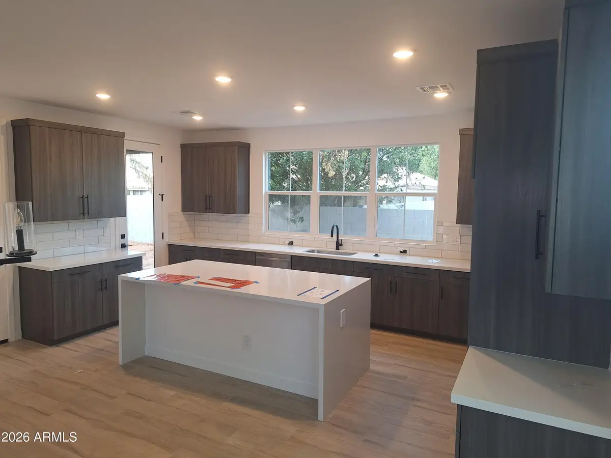 2352 E Stephens Court, Gilbert, AZ 85296 - #1