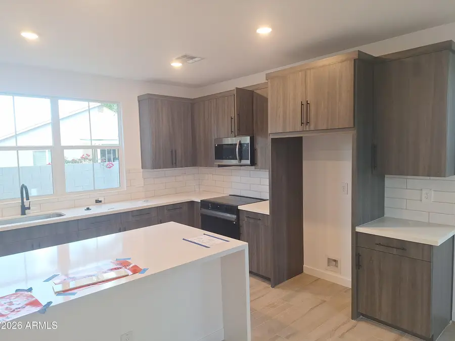 2352 E Stephens Court, Gilbert, AZ 85296 - #2