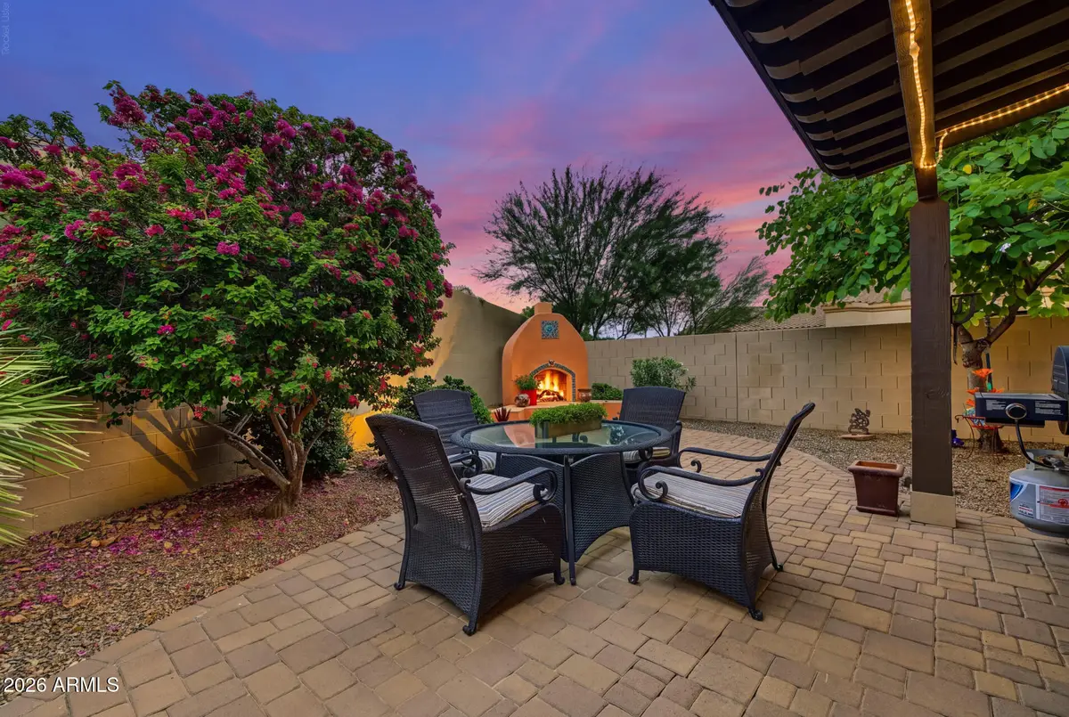 6202 E Mckellips Road #160, Mesa, AZ 85215 - #1