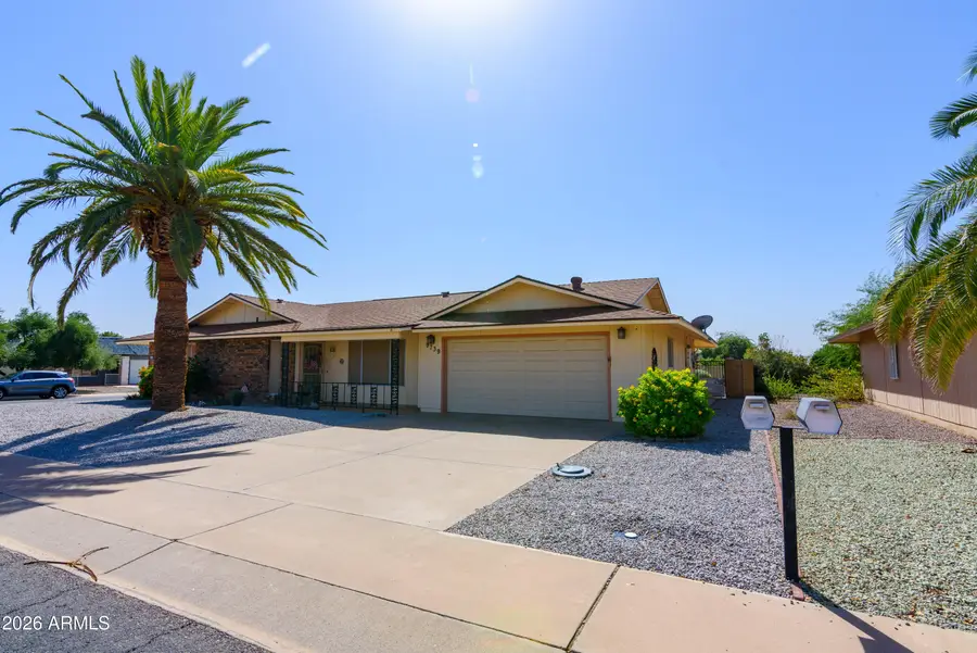 9739 W Riviera Drive, Sun City, AZ 85351 - #2