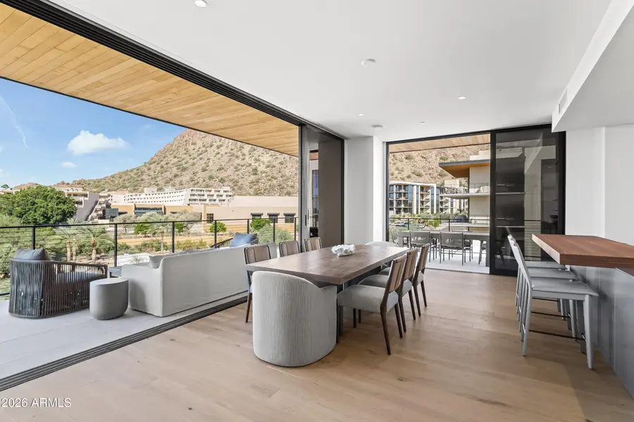 4849 N Camelback Ridge Drive #A411, Scottsdale, AZ 85251 - #3