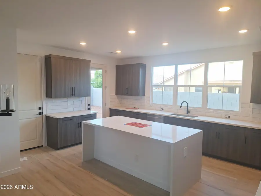 2366 E Stephens Court, Gilbert, AZ 85296 - #3