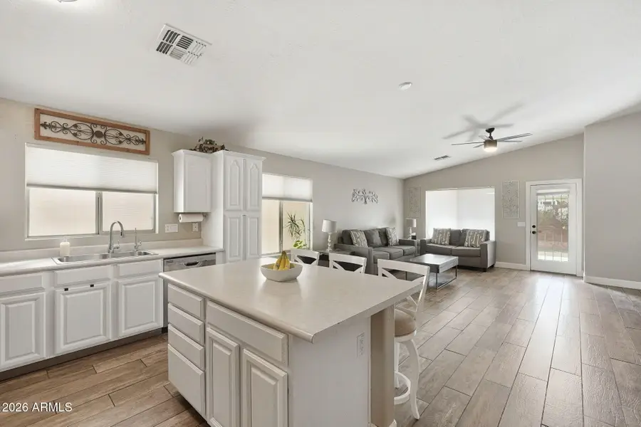 1783 E Bishop Place, Casa Grande, AZ 85122 - #3