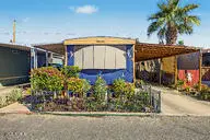 5002 W Bethany Home Road #54, Glendale, AZ 85301 - #1