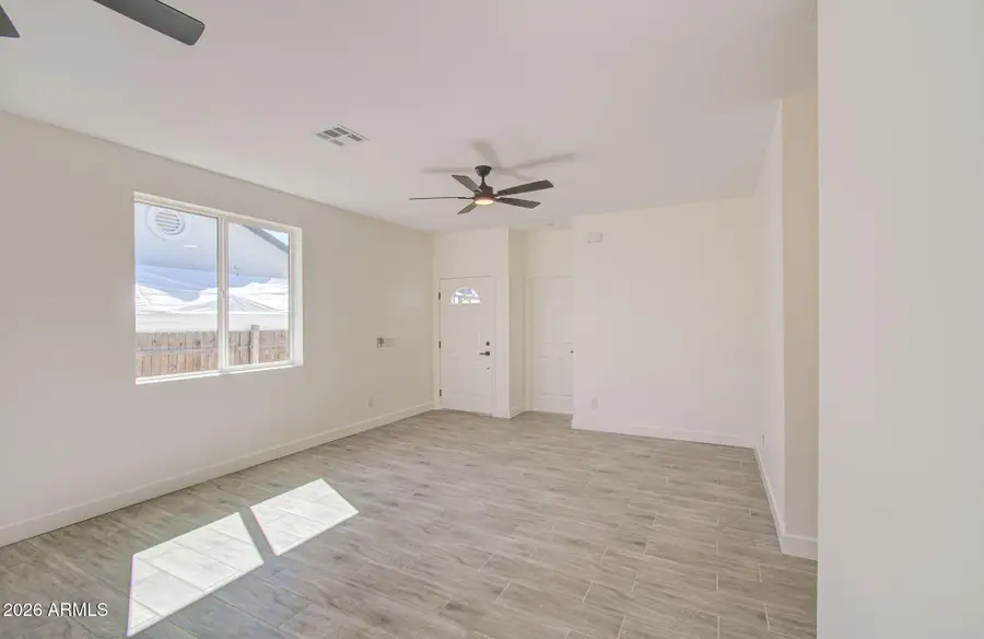 1523 S Hale Drive, Apache Junction, AZ 85120 - #3