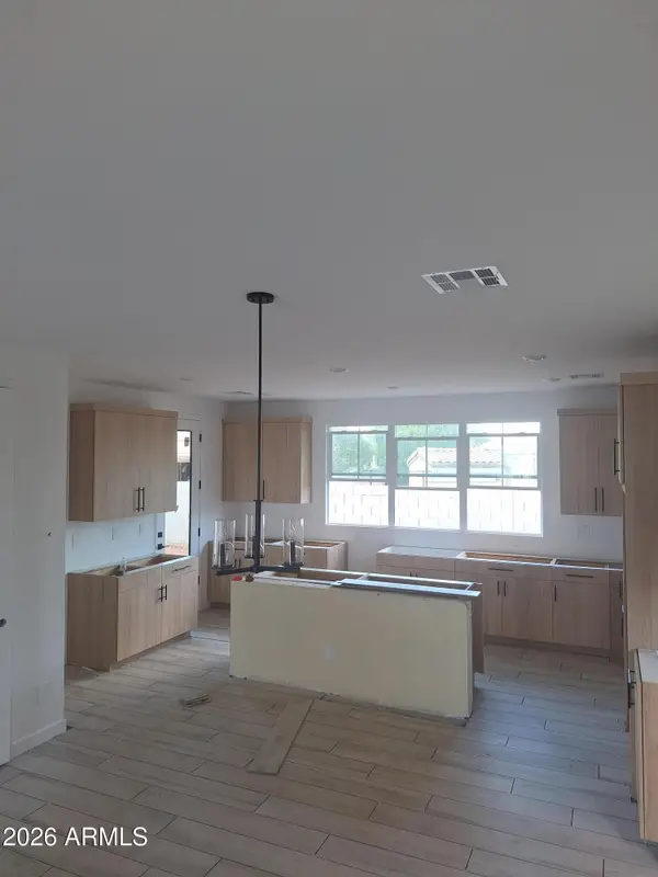 2374 E Stephens Court, Gilbert, AZ 85296