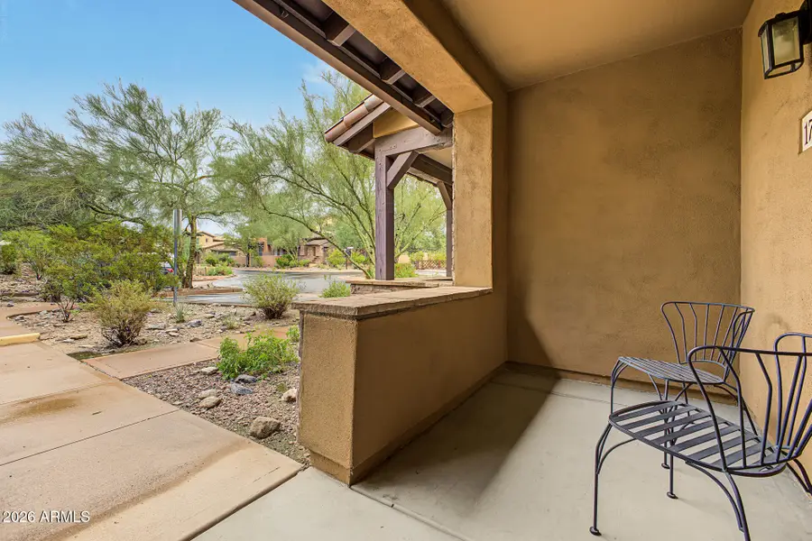 17762 N 93rd Way, Scottsdale, AZ 85255 - #3