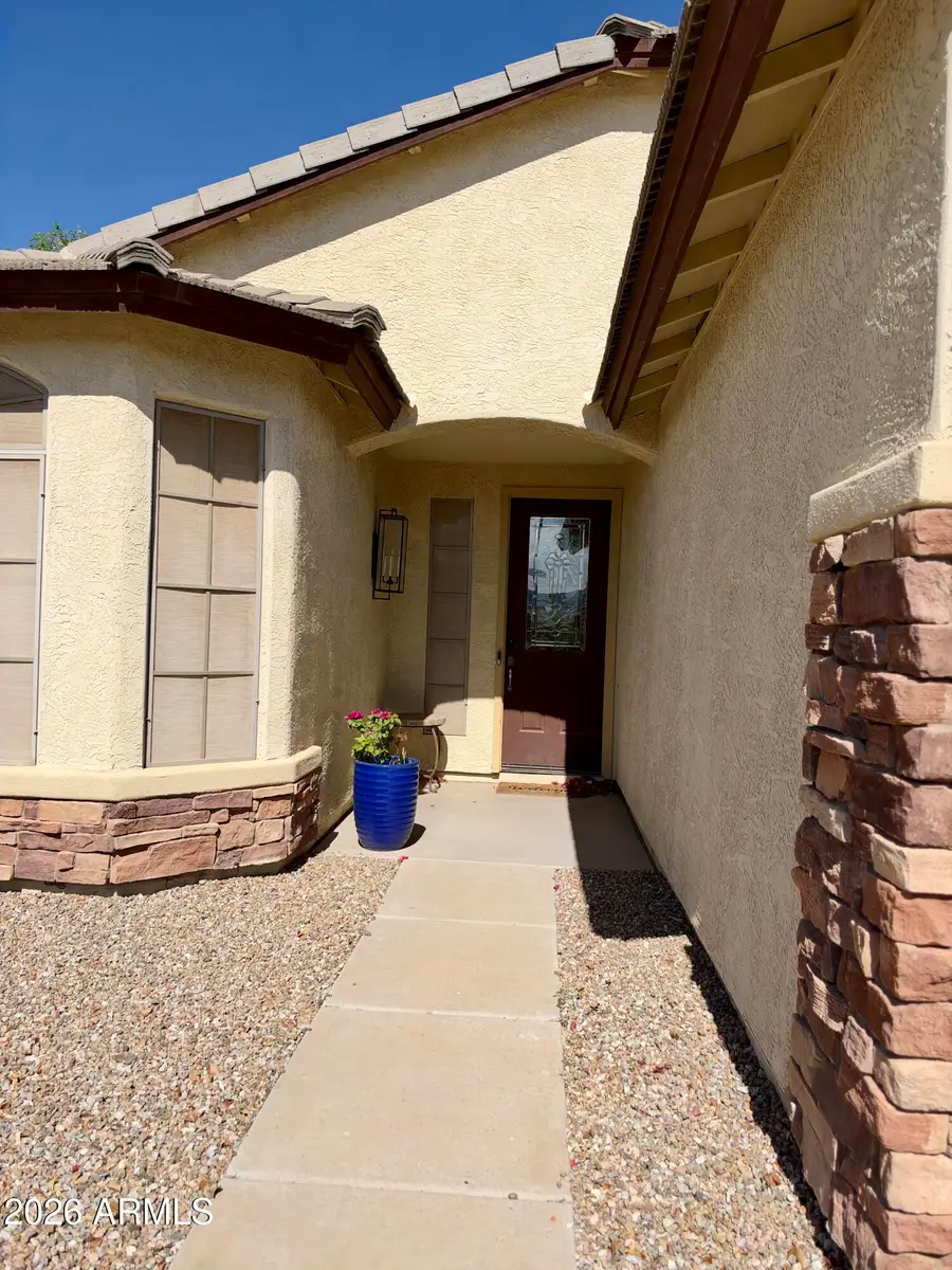 3232 W T Ryan Lane, Phoenix, AZ 85041 - #3