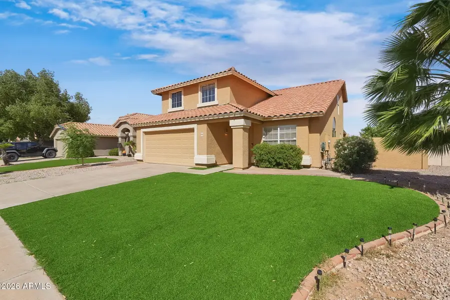 6920 E Lakeview Avenue, Mesa, AZ 85209 - #3