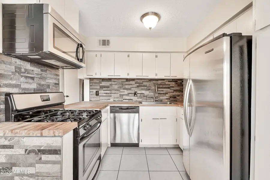 4950 N Miller Road #240, Scottsdale, AZ 85251 - #3