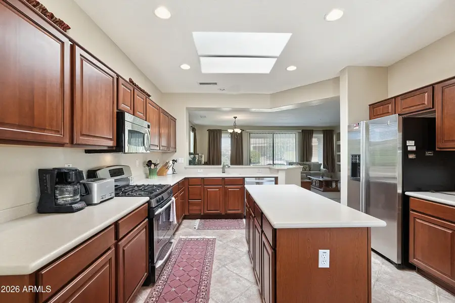 20522 N Canyon Whisper Drive, Surprise, AZ 85387 - #3