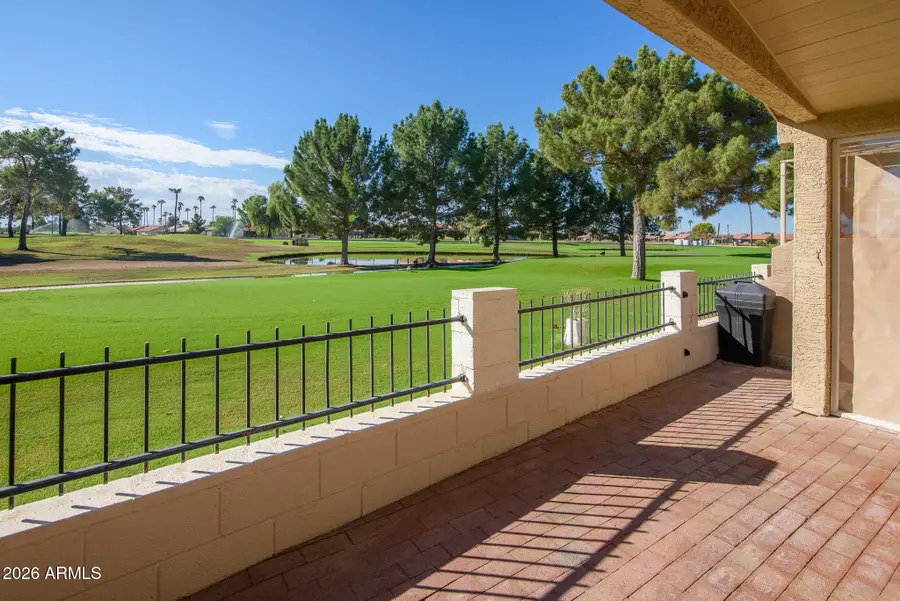 1671 E Augusta Avenue, Chandler, AZ 85249 - #2