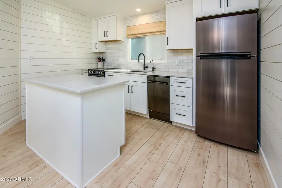1671 E Augusta Avenue, Chandler, AZ 85249 - #3