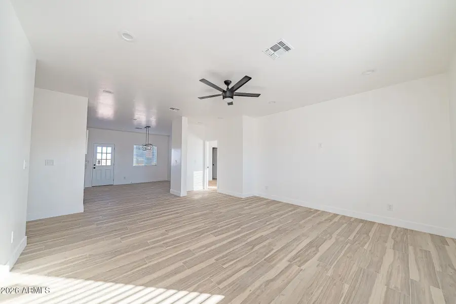 3905 N 423rd Avenue, Tonopah, AZ 85354 - #2