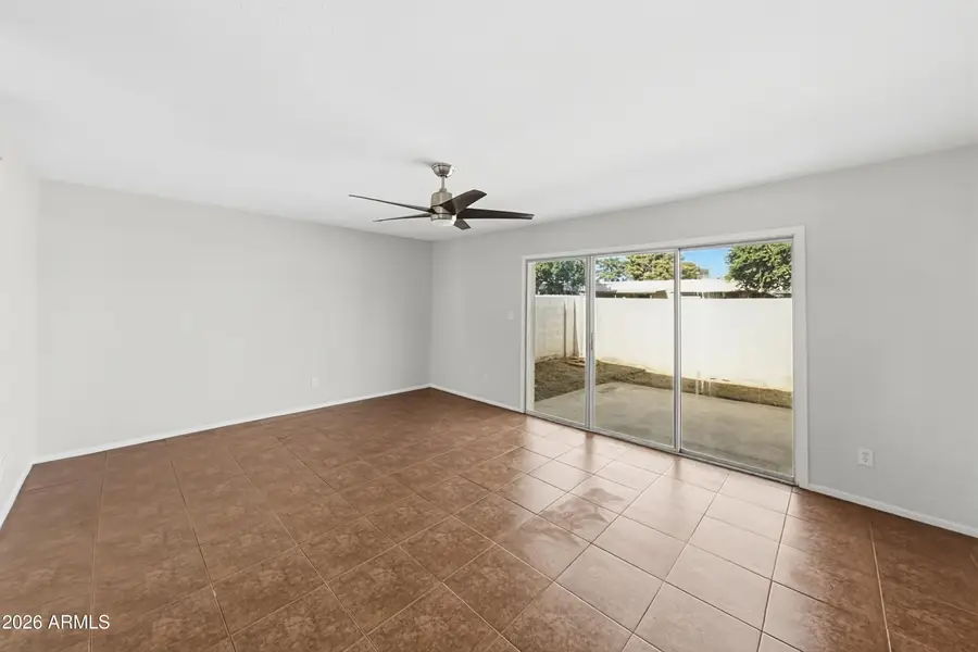 2504 W Eugie Avenue, Phoenix, AZ 85029 - #3