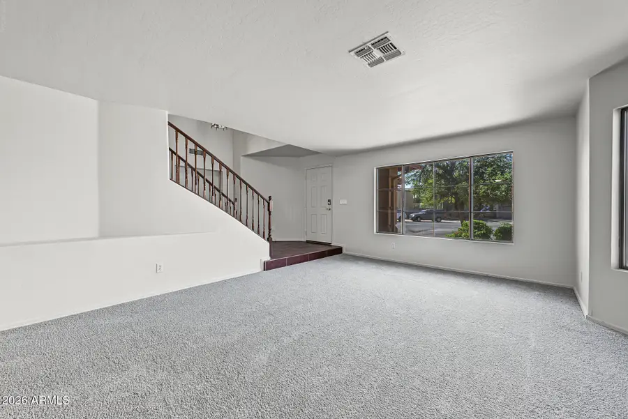 27621 N 47th Street, Cave Creek, AZ 85331 - #3