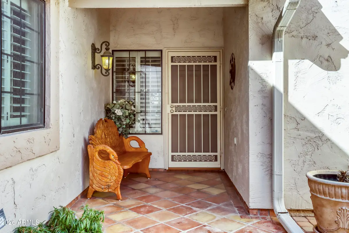 18776 N 95th Avenue, Peoria, AZ 85382 - #1