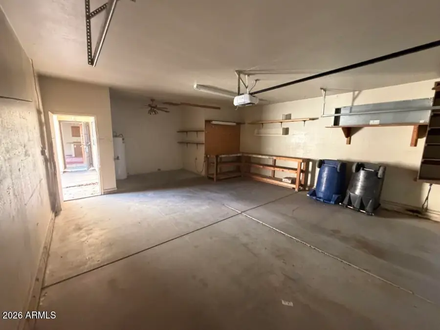 1105 N Willow Street, Chandler, AZ 85226 - #3