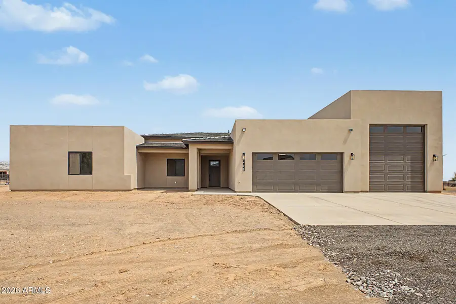 27121 N 143rd Lane, Surprise, AZ 85387 - #2