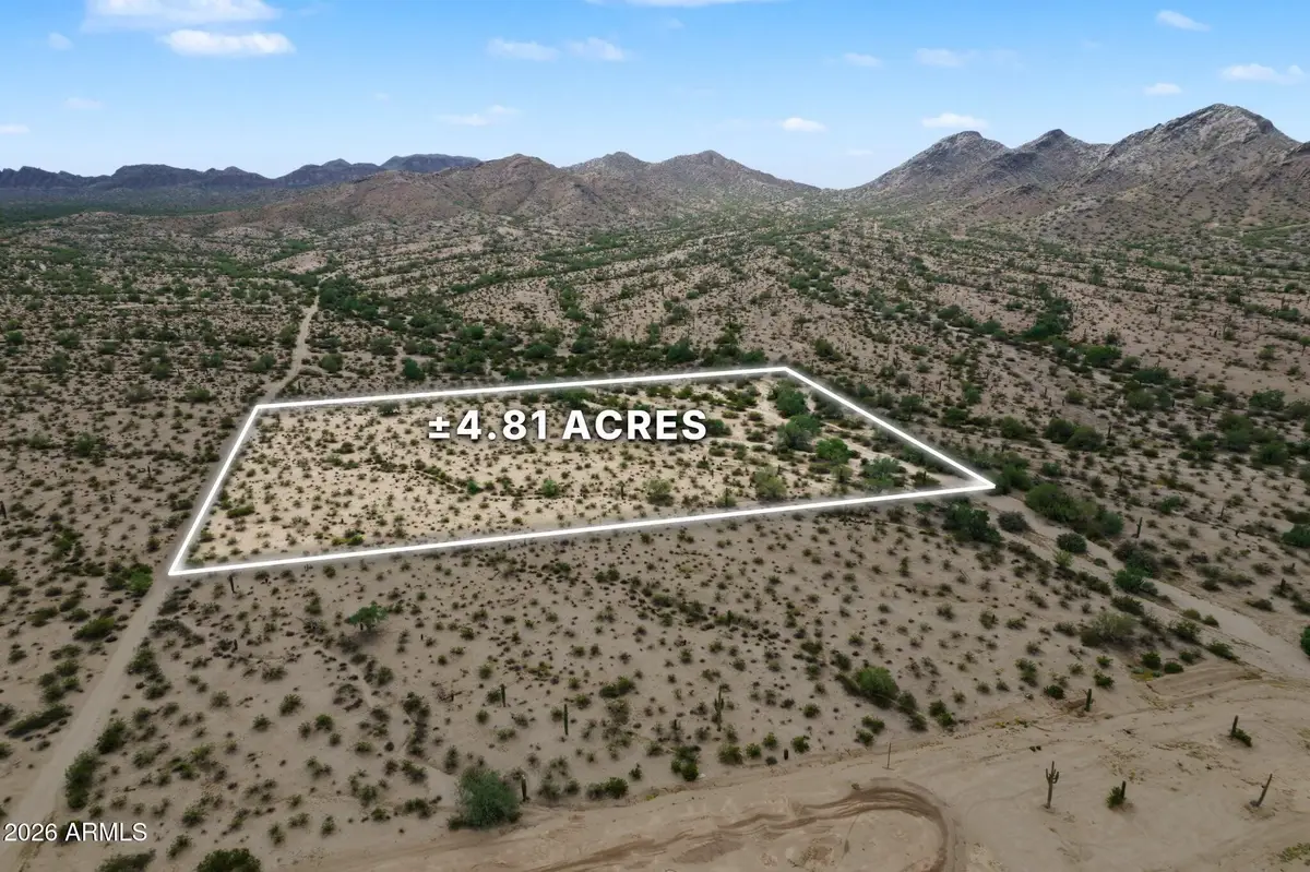 0 58fh+w63 -- #333, Queen Creek, AZ 85144 - #1
