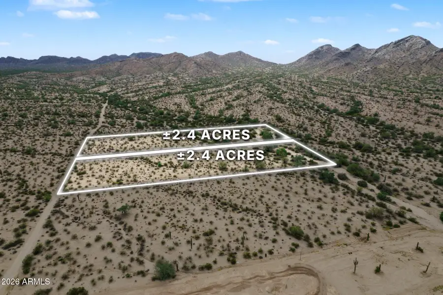 0 58fh+w63 -- #333, Queen Creek, AZ 85144 - #2