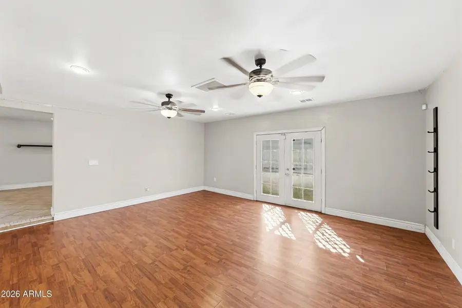 17415 N 73rd Avenue, Glendale, AZ 85308 - #2