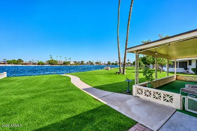 10210 W Bolivar Drive, Sun City, AZ 85351 - #2