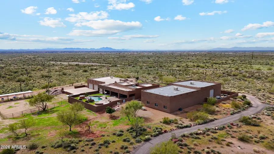 3285 N Mountain View Road, Apache Junction, AZ 85119 - #3