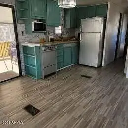 4220 E Main Street #A5, Mesa, AZ 85205 - #3