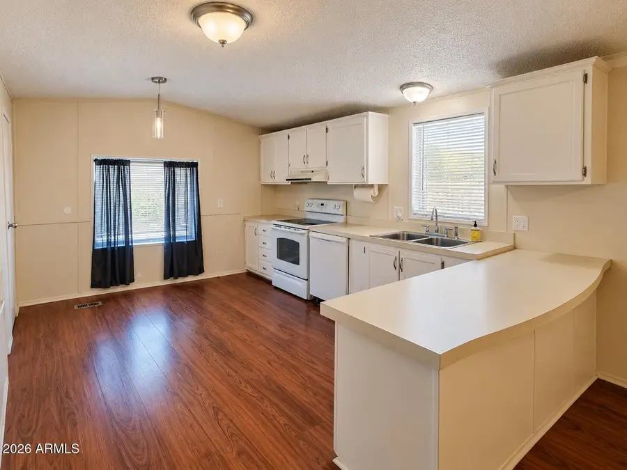 2292 N Ironwood Drive #35, Apache Junction, AZ 85120 - #2