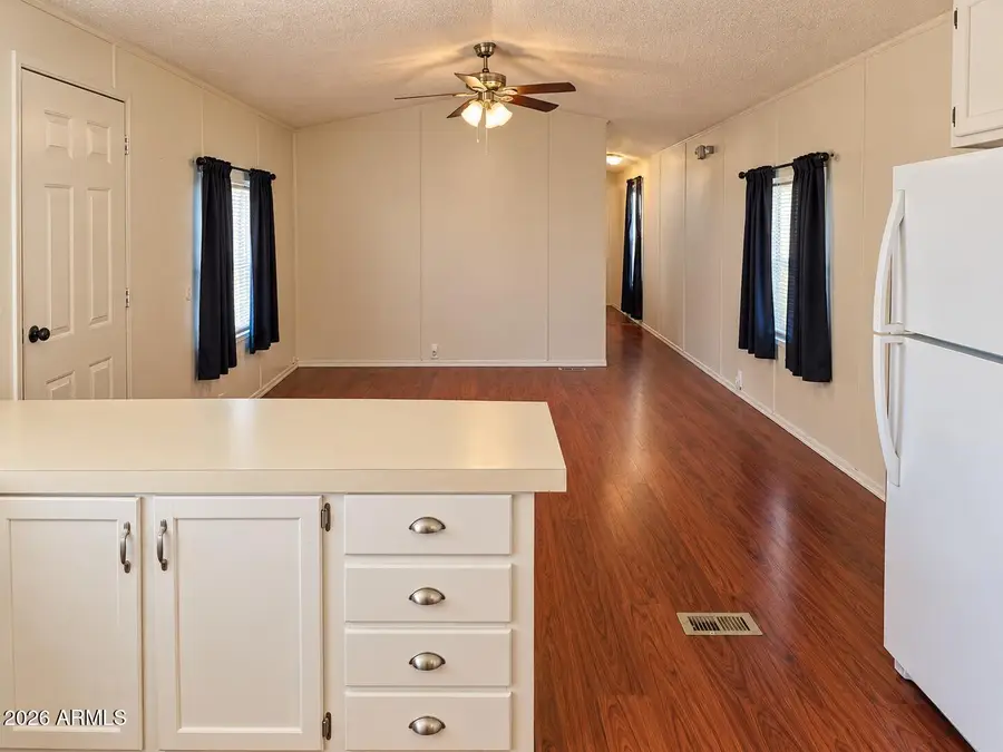 2292 N Ironwood Drive #35, Apache Junction, AZ 85120 - #3