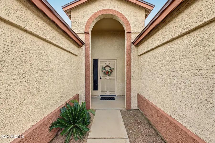 8390 N 107th Lane, Peoria, AZ 85345 - #3