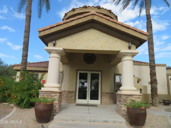 10136 E Southern Avenue #2087, Mesa, AZ 85209