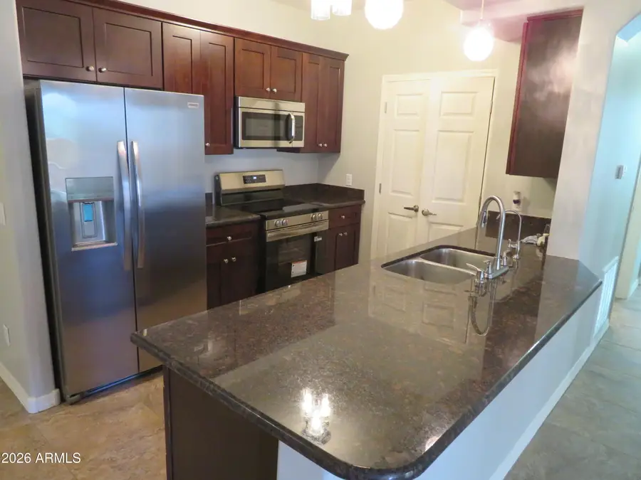 10136 E Southern Avenue #2087, Mesa, AZ 85209 - #2